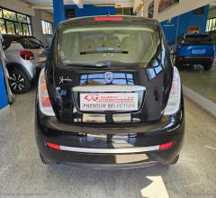 Auto - Lancia ypsilon oro 1.3jtd 16v c.r. 75cv 6m e4+eobd