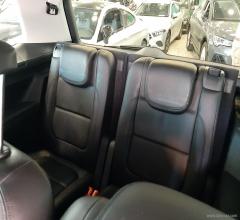 Auto - Seat alhambra 2.0 tdi cr dsg style