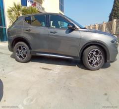 Auto - Alfa romeo tonale 1.5 160cv mhev tct7 ti