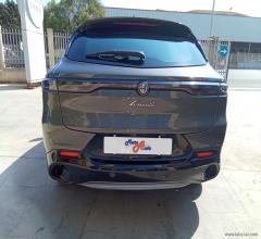 Auto - Alfa romeo tonale 1.5 160cv mhev tct7 ti