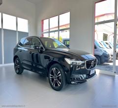 Auto - Volvo xc60 d4 geartronic momentum pro