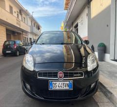 Auto - Fiat bravo 1.6 mjt 105 cv dynamic