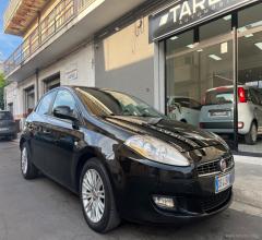 Auto - Fiat bravo 1.6 mjt 105 cv dynamic