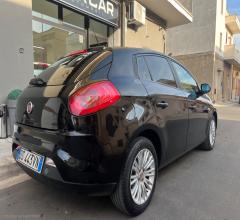 Auto - Fiat bravo 1.6 mjt 105 cv dynamic