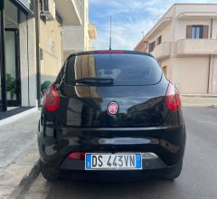 Auto - Fiat bravo 1.6 mjt 105 cv dynamic