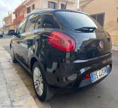 Auto - Fiat bravo 1.6 mjt 105 cv dynamic