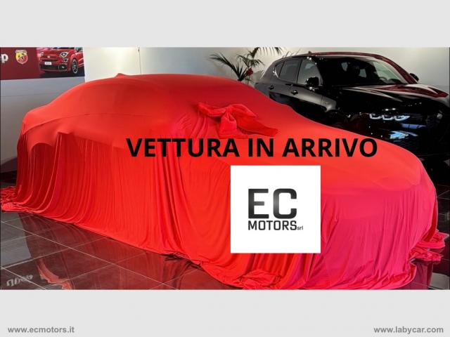 Auto - Alfa romeo stelvio 2.2 t.diesel 210cv at8 q4 b-tech