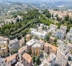 Appartamenti in Vendita - Appartamento in vendita a chieti centro