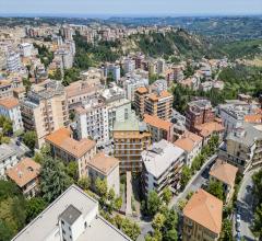 Appartamenti in Vendita - Appartamento in vendita a chieti centro