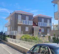 Appartamenti in Vendita - Casa indipendente in vendita a francavilla al mare centro