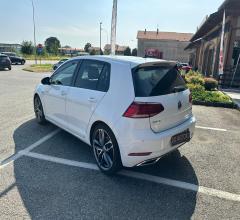 Auto - Volkswagen golf 1.5 tsi 130cv evo dsg 5p. highl. bm