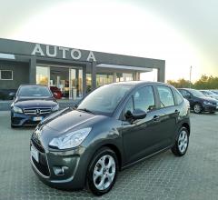 Citroen c3 1.1 business