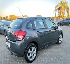 Auto - Citroen c3 1.1 business