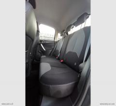 Auto - Citroen c3 1.1 business