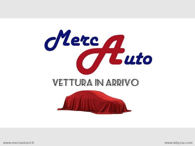 Auto - Lancia ypsilon 1.0 firefly 5p.s&s hyb. platino