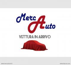 Lancia ypsilon 1.0 firefly 5p.s&s hyb. platino