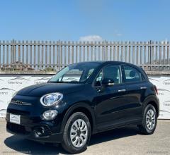 Fiat 500x 1.3 m.jet 95 cv