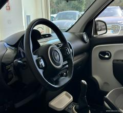 Auto - Renault twingo 1.0 sce s&s energy