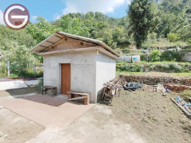 Terreno agricolo in vendita a cittanova periferia