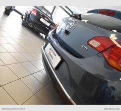 Auto - Opel astra 1.6 cdti 110 cv s&s 5p. innovation