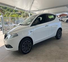 Auto - Lancia ypsilon 1.0 firefly 5p. s&s hybrid oro