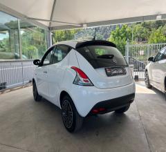 Auto - Lancia ypsilon 1.0 firefly 5p. s&s hybrid oro