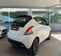 Auto - Lancia ypsilon 1.0 firefly 5p. s&s hybrid oro