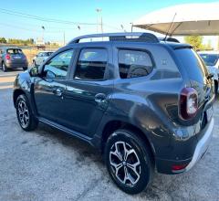 Auto - Dacia duster 1.0 tce 100 eco-g 4x2 15th anniv.