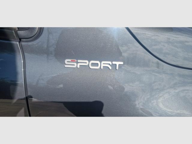 Auto - Fiat 500x 1.6 m.jet 120 cv sport