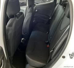 Auto - Renault clio dci 8v 90 cv 5 porte business