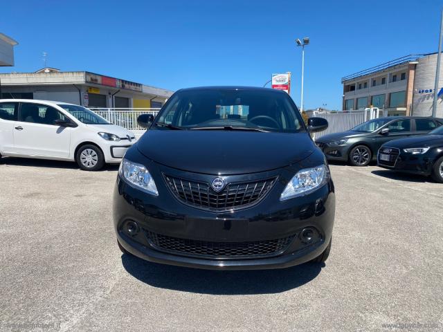 Auto - Lancia ypsilon 1.0 firefly 5p.s&s hyb. eco gold