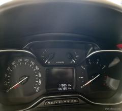 Auto - Citroen c3 puretech 82 feel