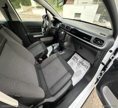 Auto - Citroen c3 bluehdi iva inclusa