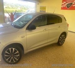 Auto - Fiat tipo 1.6 mjt s&s dct 5p. business