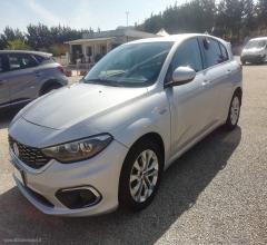 Auto - Fiat tipo 1.6 mjt s&s 5p. lounge