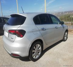 Auto - Fiat tipo 1.6 mjt s&s 5p. lounge