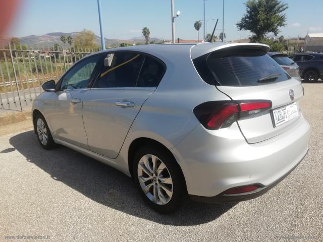 Auto - Fiat tipo 1.6 mjt s&s 5p. lounge