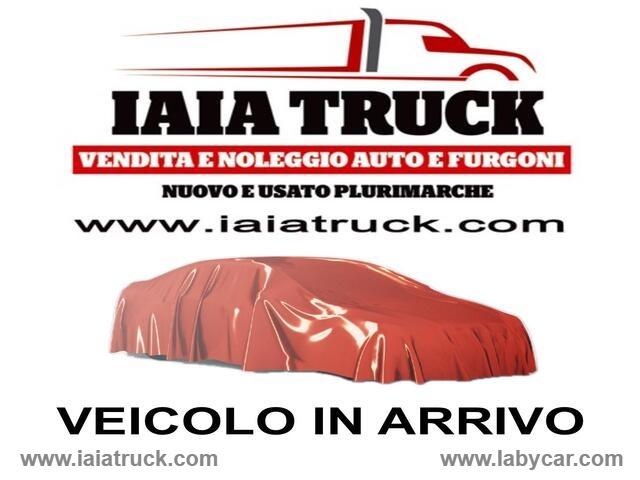 Auto - Fiat ducato 35 2.3 mjt