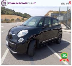 Auto - Fiat 500l 1.4 95 cv pop