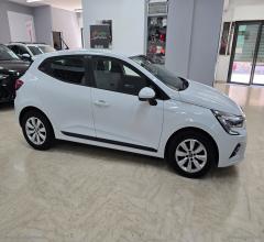 Auto - Renault clio tce 12v 100 cv 5p. business