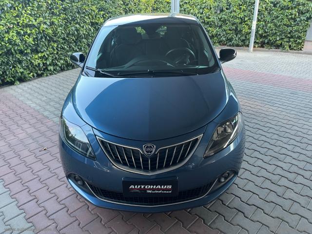 Auto - Lancia ypsilon 1.0 firefly 5p. s&s hybrid gold