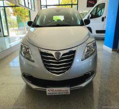 Auto - Lancia ypsilon 1.3 mjt 95 cv 5p. s&s gold