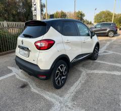 Auto - Renault captur dci 8v 90 cv s&s energy intens