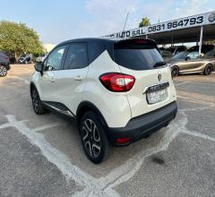 Auto - Renault captur dci 8v 90 cv s&s energy intens