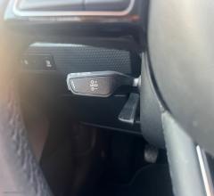 Auto - Audi a1 spb 25 tfsi admired