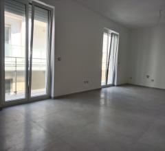 Appartamenti in Vendita - Appartamento in vendita a bitetto zona centrale