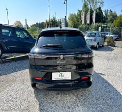 Auto - Alfa romeo tonale 1.6 diesel 130 cv tct6 veloce