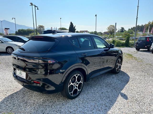 Auto - Alfa romeo tonale 1.6 diesel 130 cv tct6 veloce