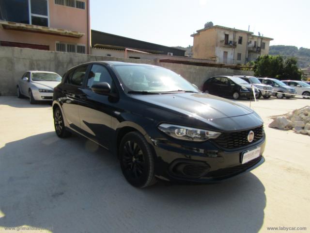 Auto - Fiat tipo 1.3 mjt s&s 5p. street