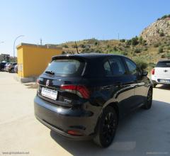 Auto - Fiat tipo 1.3 mjt s&s 5p. street